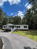 221 Locust Dr.