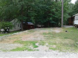 53 Lumber Trail