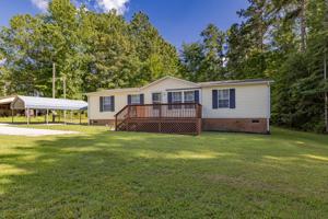 508 Almond Court