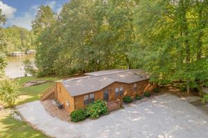 147 Timber Court