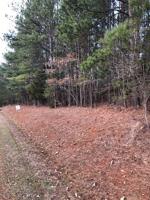 Lot 140 Alexander Dr