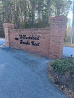 Lot 2 Buckhead Drive
