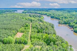 Lot 31 Birdsong Rd