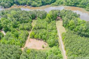 Lot 35 Birdsong Rd