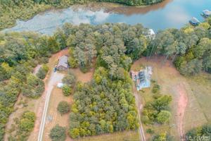 Lot 9 Birdsong Rd