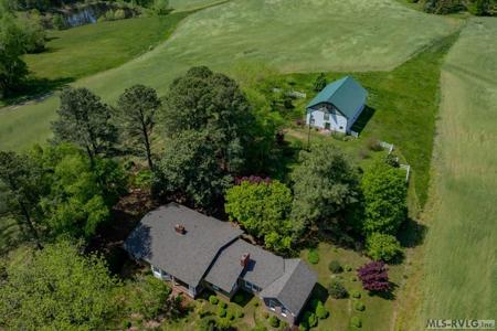 2169 Us Hwy 1 N