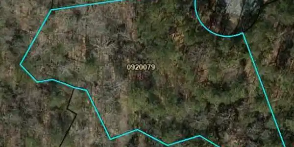 Lot 147 Knotts Ln.