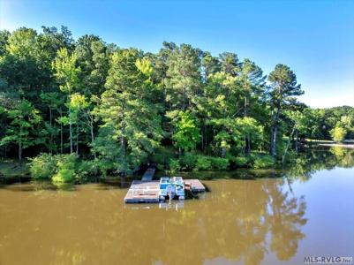 540 Flanagan Road