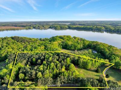 144 Pine Forest Rd