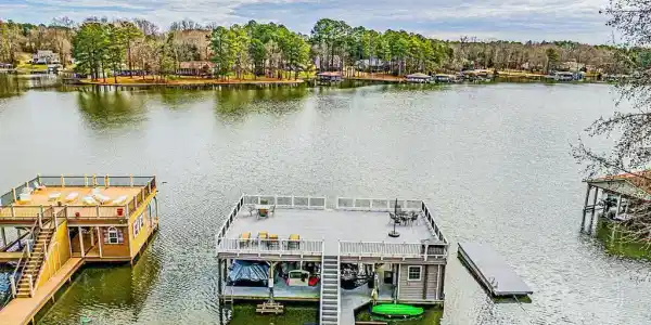 173 Mandrake Court, Unit 106