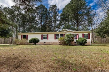 681 Reedy Creek Road