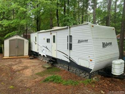 130 Mallard Trail