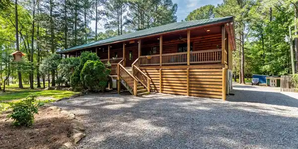 109 E Lizard Bay Drive