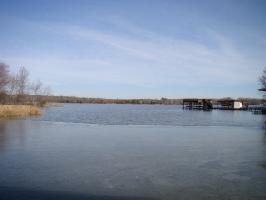 97 Merrymount Rd