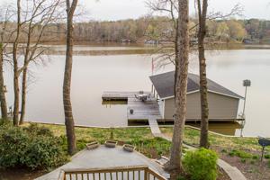 1463&65 Great Creek Drive