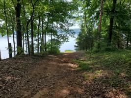 Lot 5 Mallard Lane