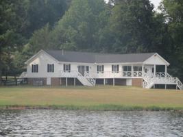 28 Walnut Hill Dr