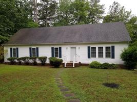 305 KENNON DRIVE