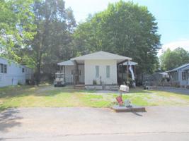22 Elm Trail