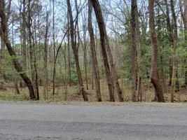 Lot 34 Anchor Drive