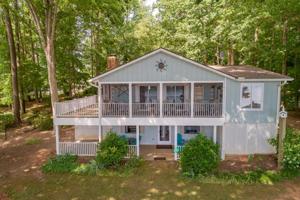 659 Ridge Dr