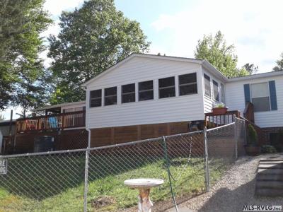 422 Boardman Drive