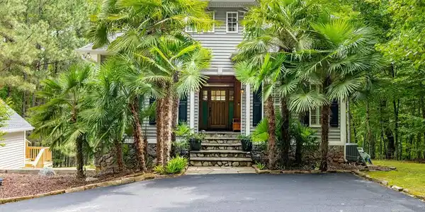 1041 Alexander Drive