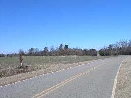 0 Hickory Hollow Road