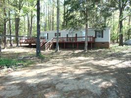 1871 Great Creek Drive