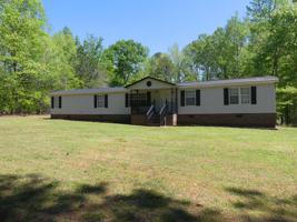 3720 Thelma Road