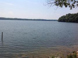 826 Bobcat Trail