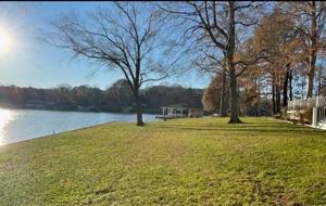 67 Waterview