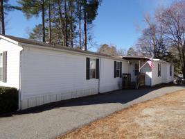 135 Coulee Trail