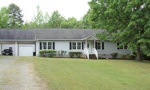 79 Jimanetta Road