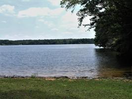 329 OAK HILL DRIVE