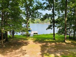 745 Smith Creek