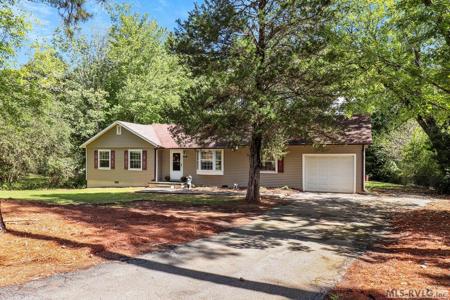 93 Dogwood Drive