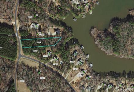 Lot 35R Hawtree Way