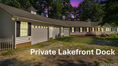 98 Beach Lane