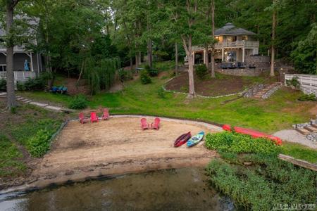 177 Bank Ridge Road