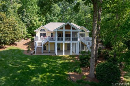 230 West Winds Road
