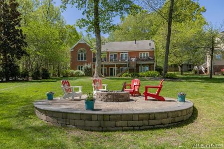 244 Canaan Shores Rd.