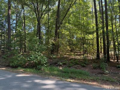 Lot 528 Timberlane Dr.