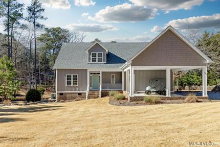 245 E Summerwood Road