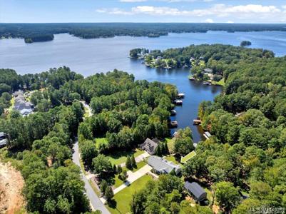 242 Milton Dr