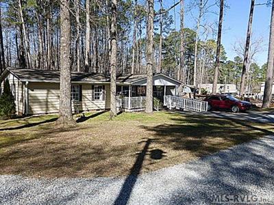 120 Minnow Lane