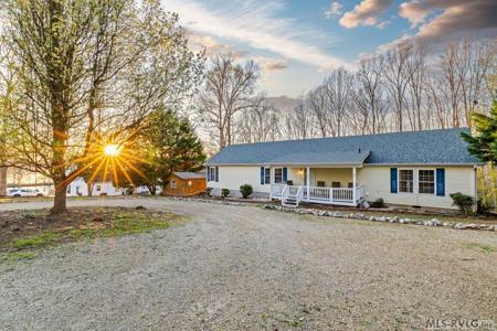 902 River Road