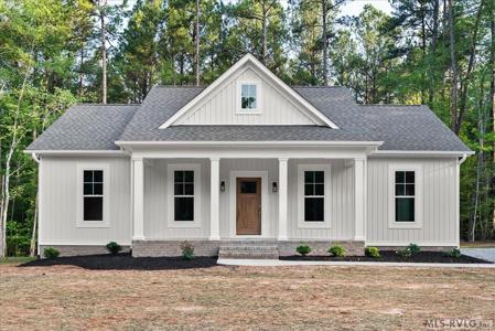 136 Hicks Drive