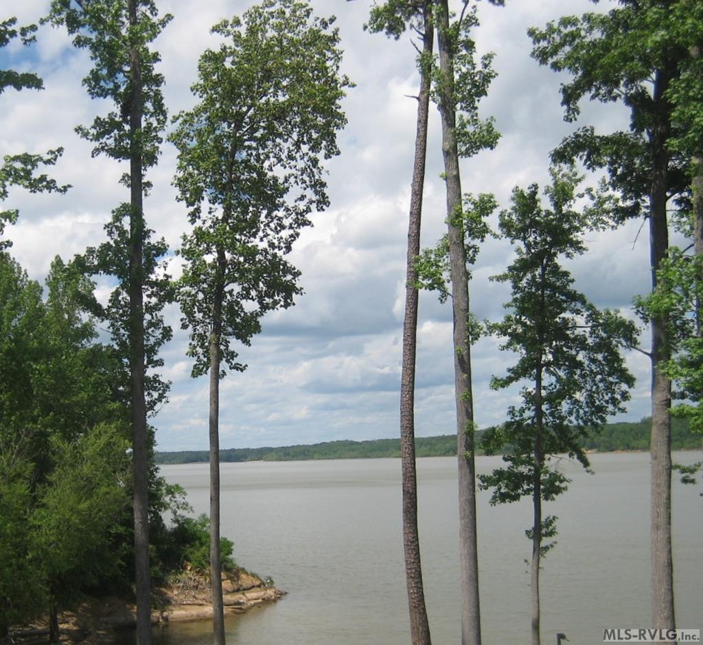 Image 1: Main View