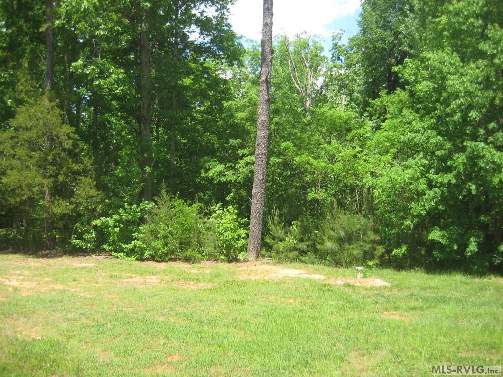 Image 2: Corner Lot